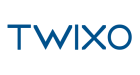 TWIXO Group s.r.o.