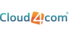 Cloud4com, a.s. logo