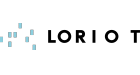 LORIOT logo