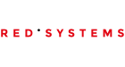 RED.SYSTEMS