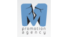 stormedia agency s.r.o. logo