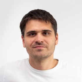Jiří Vaněk