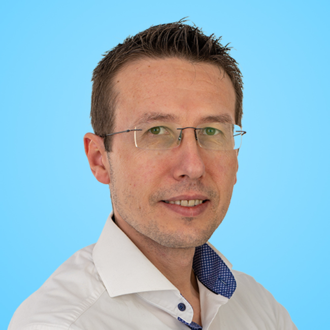 Michal Baláž