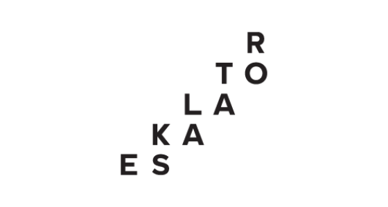 Eskalator Capital logo