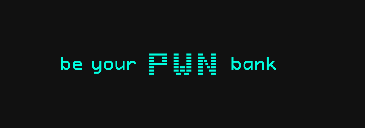 PWN cover
