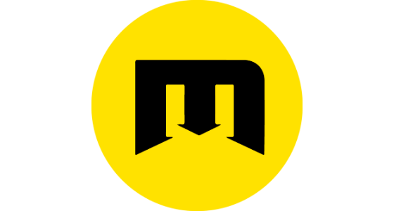 3Demon logo
