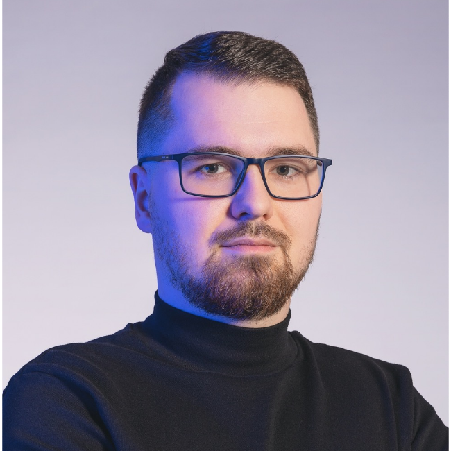 Adam