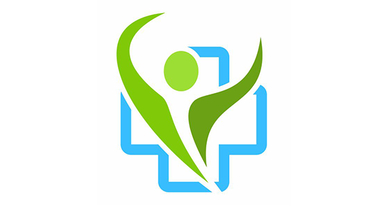 MEDDI hub a.s. logo