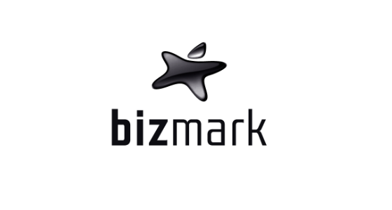 Bizmark a.s. logo