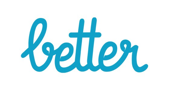 BETTER MARKETING, s. r. o. logo