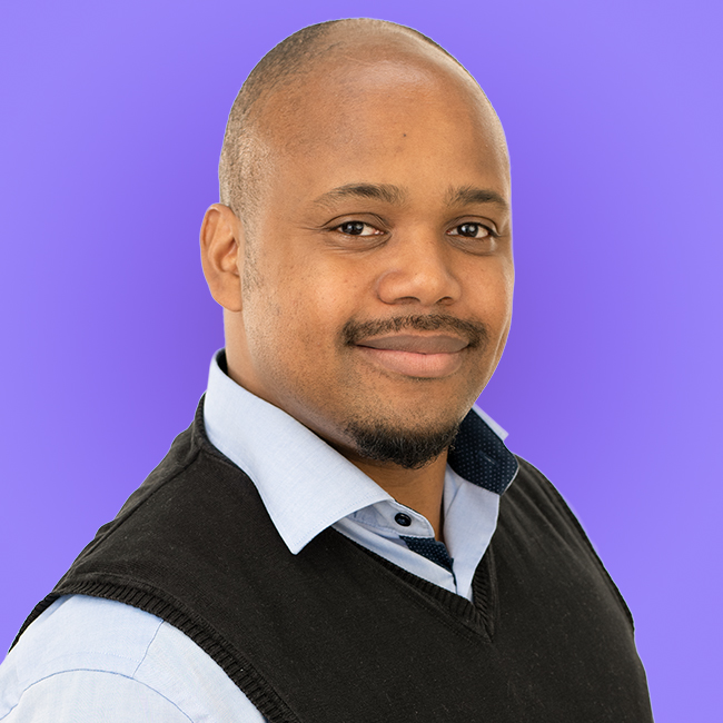 Anthony Clark