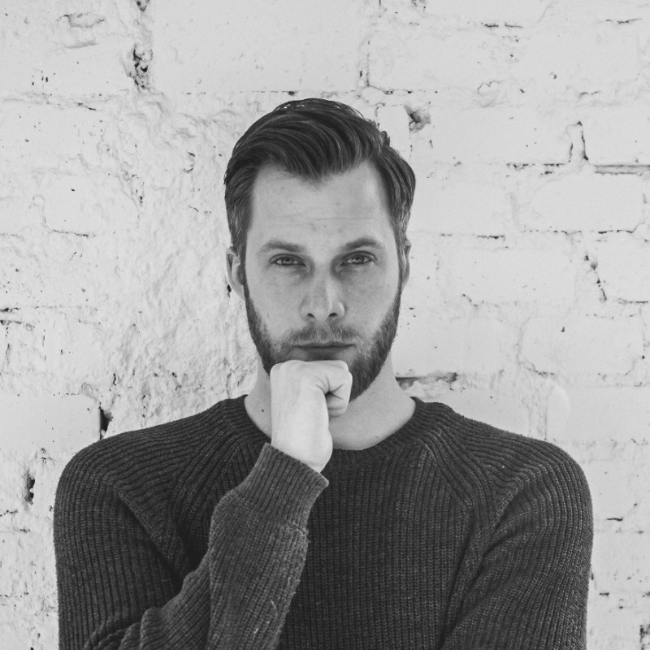 Michal Mujgoš
