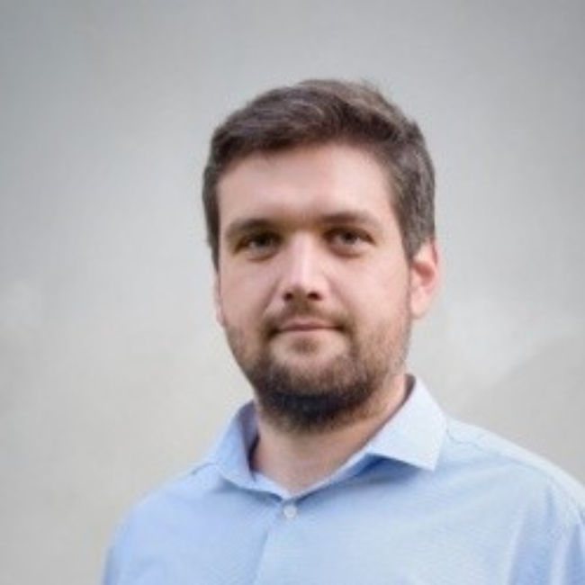 Břetislav Bakala