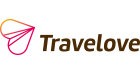 Travelove s.r.o.
