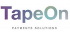 Tapeon CZ s.r.o.