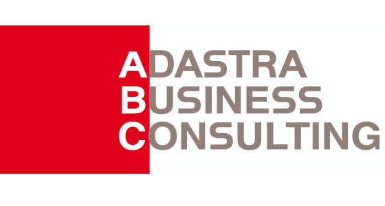 Adastra Business Consulting, s.r.o. logo