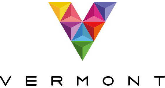 Vermont logo