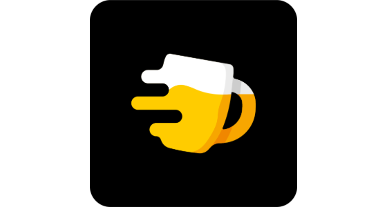 BeerSport.com logo