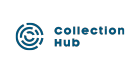 CollectionHub.com Ltd. logo
