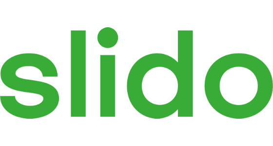 Slido