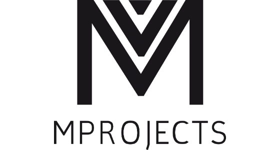 Mazny projects, s.r.o. logo