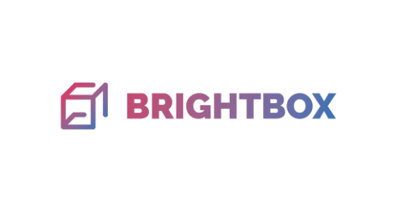Brightbox s.r.o. logo