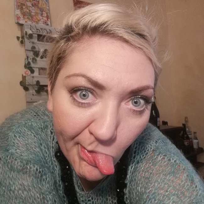 Darja