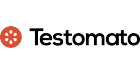 Testomato