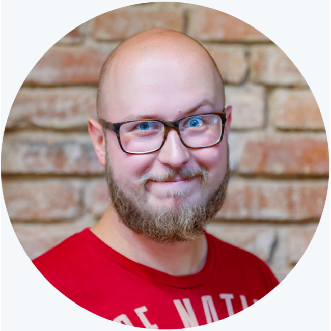 Matěj