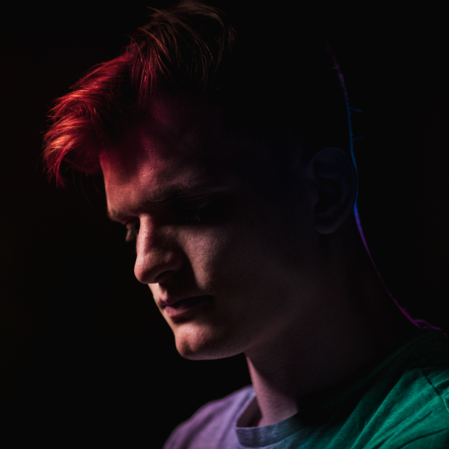 Mikoláš Bílek