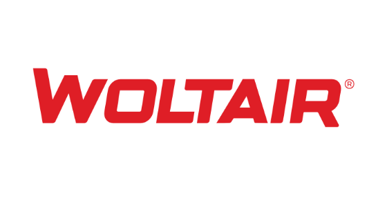 Woltair logo