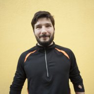 Jakub Sedlacek