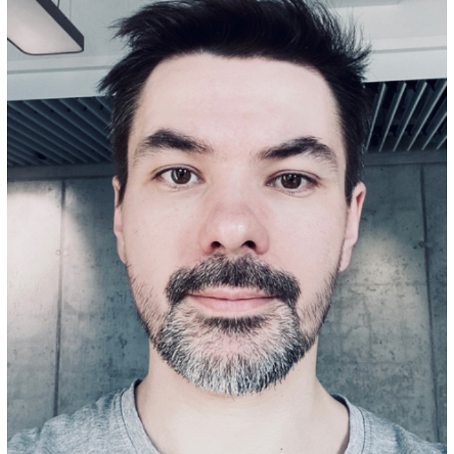 Pavel Čada