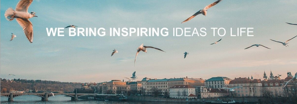 Lighthouse Ventures cover