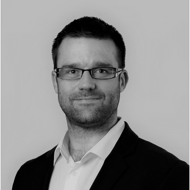 Ing. Jiří Opava