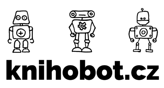 knihobot.cz