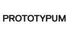 PROTOTYPUM logo