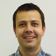 Jan Šotola