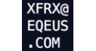 EQEUS.COM s.r.o. logo