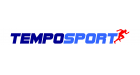 Temposport logo