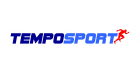 Temposport