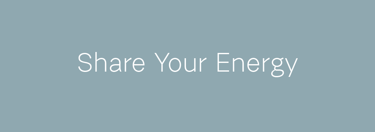 Nano Energies cover