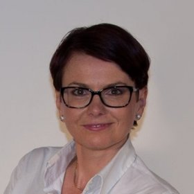 Sylvie Matoušková