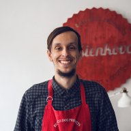 Lukáš Lengyel