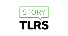 Story TLRS logo