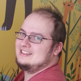 Daniel
