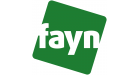 FAYN Telecommunications s.r.o. logo