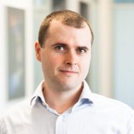 Petr Ferschmann