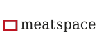 Meatspace logo