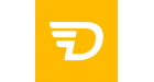 DeliBarry